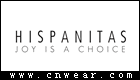 HISPANITAS (熙湃)