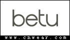 百图 BETU