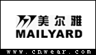 美尔雅 Mailyard