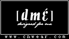 德玛纳 [DME]品牌LOGO