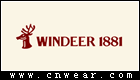 威鹿WINDEER1881