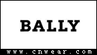 BALLY (巴利)