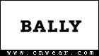 BALLY (巴利)品牌LOGO