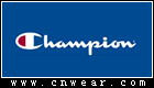 CHAMPION (冠军)