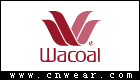 华歌尔 WACOAL