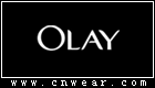 玉兰油 OLAY