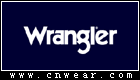 WRANGLER (威格)品牌LOGO