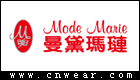 曼黛玛琏 Mode Marie