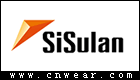 斯舒郎 SiSulan品牌LOGO