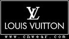 LOUIS VUITTON (LV/路易威登)