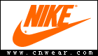 耐克NIKE品牌LOGO