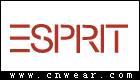 ESPRIT (埃斯普利特)