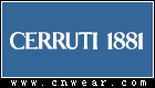 CERRUTI1881 (切瑞蒂/谢鲁提)