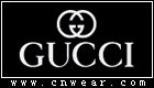 GUCCI (古琦)品牌LOGO