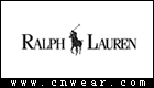 RALPH LAUREN (拉夫.劳伦)品牌LOGO