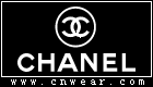 CHANEL (夏奈尔/香奈尔)品牌LOGO