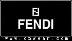 FENDI 芬迪