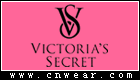 维多利亚秘密 Victoria's Secret