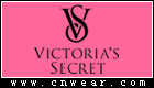 维多利亚秘密 Victoria's Secret品牌LOGO