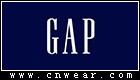 GAP (盖璞/盖普)