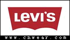 李维斯 LEVI'S