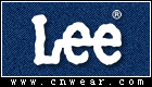 LEE品牌LOGO