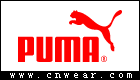 彪马PUMA