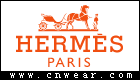 HERMES 爱马仕品牌LOGO