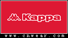 KAPPA (背靠背/卡帕)