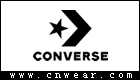 匡威 CONVERSE品牌LOGO