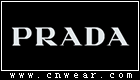 PRADA (普拉达)品牌LOGO