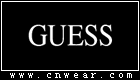 GUESS (盖尔斯)