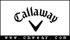 Callaway 卡拉威