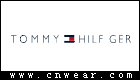 TOMMY HILFIGER (汤米.希尔费格)