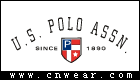 US POLO ASSN品牌LOGO