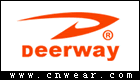 德尔惠 DEERWAY