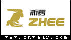 浙鳄 ZHEE