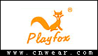 金狐狸 PLAYFOX