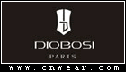 DIOBOSI 迪堡男装