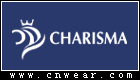 CHARISMA 侨蒙男装