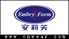 安莉芳 Embry Form