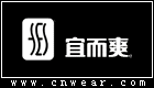 宜而爽 YOUR SUN品牌LOGO