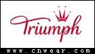 黛安芬TRIUMPH