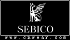 SEBICO (索比克)