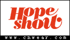 红袖 HOPESHOW