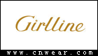 格子廊 GirlLine