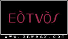 阿她琪 EOTVOS品牌LOGO