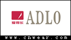 爱得乐ADLO