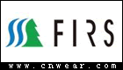 杉杉 FIRS品牌LOGO