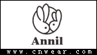 安奈儿 ANNIL